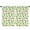 Colorful Dinosaur Repeat, variant on Blackout Kids Curtains,Colorful Dinosaurs Alphabet Pattern Childrens Insulated Curtains Set Of 2,Bedroom Essentials,Toddler Room Decor 42"x54"