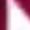 Red, variant on Gswybco Summer Yoga Shorts for Women High Waist Workout Biker Shorts Hip Lifting Sports Shorts Yoga Capri Pants