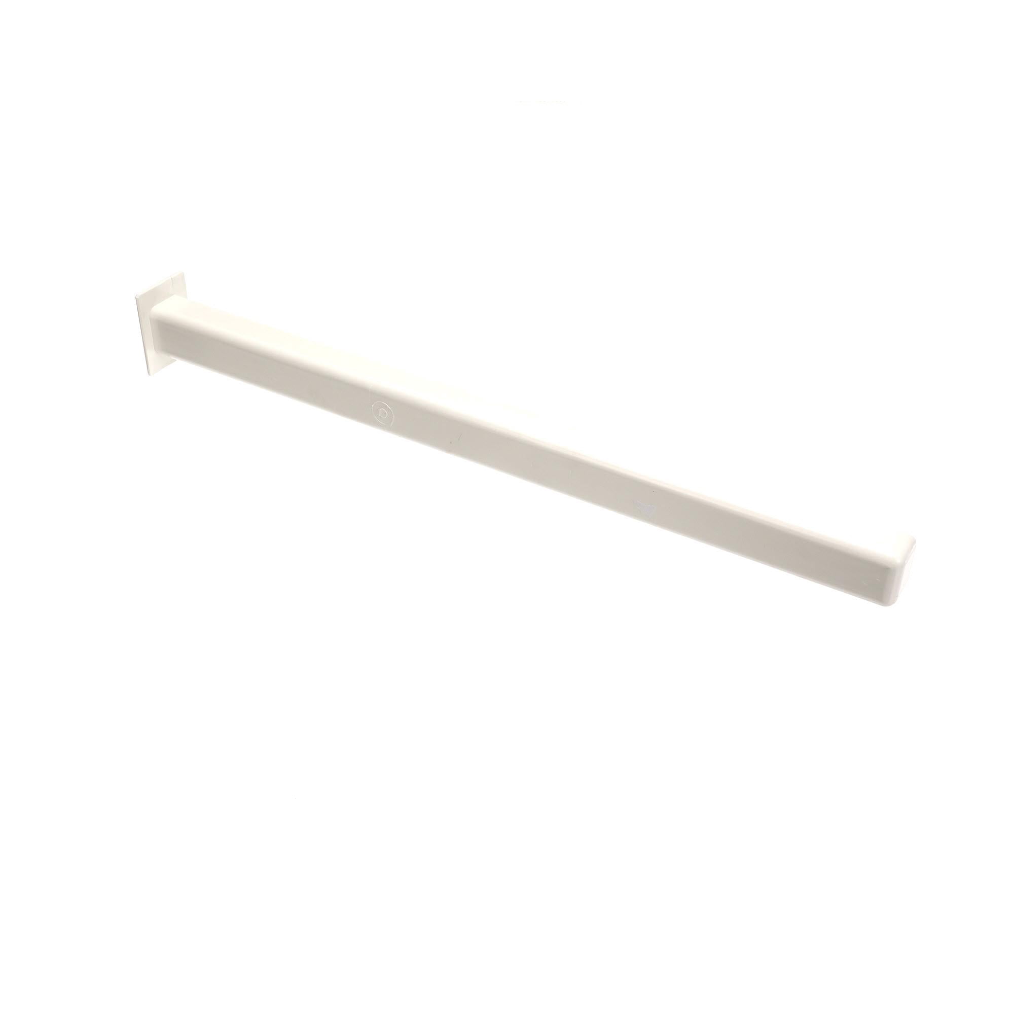 Carpigiani Drawer Drip L650 IC102159350 - Genuine OEM Replacement Part