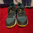 thumbnail image 2 of NIKE Nike Wildhorse, 2 of 3