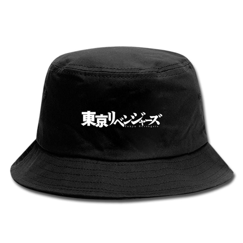 SHIYAO Anime Tokyo Revengers Fisherman 