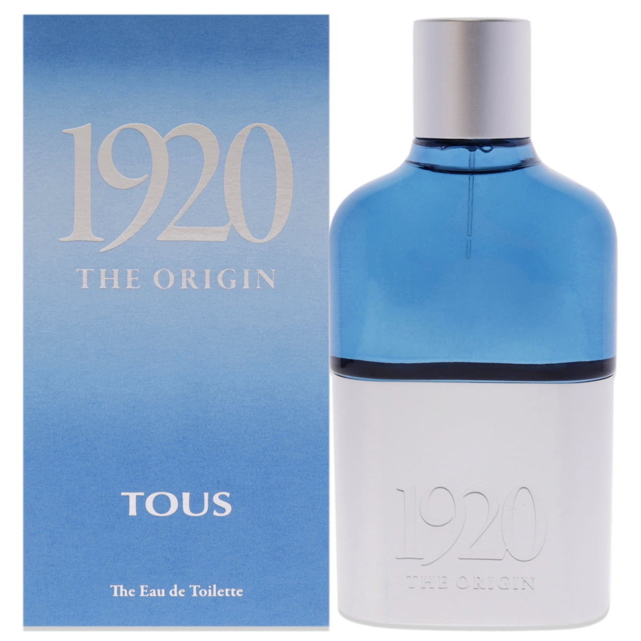 Loewe Unisex EDT Spray - Paulas Ibiza Floral & Aquatic Fragrance