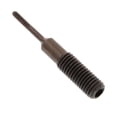 thumbnail image 4 of Adaptador y convertidor de mandriles para remachadora neumática de tuercas de nariz para exteriores y hogar. M3, 4 of 5