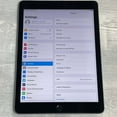 thumbnail image 2 of Pre-Owned Apple iPad Air 2 128GB Space Gray WiFi Only, 2 of 7