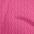 thumbnail image 1 of oneOone Silk Tabby Pink2 Fabric Camouflage Fabric For Sewing Printed Craft Fabric By The Yard 42 Inch Wide, 1 of 1