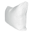 Wamsutta® Dream Zone Synthetic Down Pillow Side Sleeper Standard