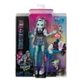 thumbnail image 4 of Muñeca Monster High Looks Monstruosos Sorpres. Varios Modelos 1 pieza, 4 of 4