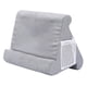 thumbnail image 3 of Pack 2 Colores Soporte De Almohada Para Tableta Soporte Para Revistas De Teléfonos Inteligentes Para Sunnimix Almohada de soporte para tableta, 3 of 8