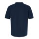 thumbnail image 2 of Playera M&O Knits Polo Dos Botones Manga Corta, 2 of 4