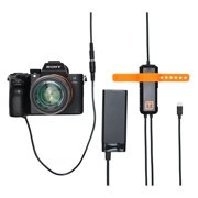 Tether Tools ONsite Relay C Camera Power System