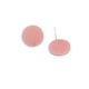 thumbnail image 1 of Minnieouse Pendientes de 50 piezas para decoración de pendientes, fabricación de joyería decorativa DIY, accesorio para manualidades, artesano casero Ropa, zapatos y accesorios Miscelánea Rosado Minnieouse AP016044-04, 1 of 6