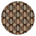 thumbnail image 3 of Surya Dream DST117 Indoor Area Rug, 3 of 4