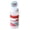 B, variant on Xinyat 18ml Natural Liquid Catnip Bubbles Oil Blower Cat Kitten Interactive Toys Catnip Bubble Blower