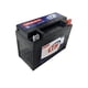 thumbnail image 3 of Lth Tx6-5L-B-Fa 12V 6.5Ah 85 Cca Agm Fa Bci para Moto, 3 of 5