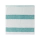 thumbnail image 2 of Toalla de mano 30x30 cm (12x12 pulgadas) | Toalla gruesa, suave, absorbente y sin pelusas para adultos | Material de terciopelo | Textura de malla de piña | Alta absorción de agua | Amigable con la, 2 of 5