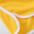 thumbnail image 6 of tarylea Toddler Clothes Boys Girls Sweat Shorts Elastic Waisted Athletic Shorts Solid Color Workout Gym Running Summer Shorts, 6 of 8