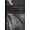 White, variant on Travels Through the Morea, Albania, and Other Parts of the Ottoman Empire to Constaninople: During the Years 1798, 1799, 1800, and 1801 (Paperback)