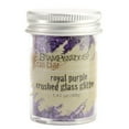thumbnail image 3 of Stampendous Frantage Crushed Glass Glitter 1.41oz-Royal Blue, Pk 3, Stampendous, 3 of 3