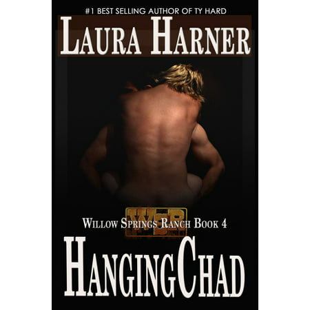 Hanging Chad - eBook