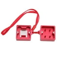 thumbnail image 3 of Keyboard Switch Opener Switch Opener Mechanical Keyboard Switch Opener Aluminum Keyboard Switch Opener Mechanical Keyboard Accessories Keyboard Switch Opener Magnet Matte Aluminum, 3 of 8