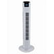 thumbnail image 2 of Ventilador De Torre Bestherm FZ30-48YR-LED de 32" con Pantalla LED y Control Remoto, 2 of 13