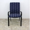 thumbnail image 7 of College Covers Penn State Nittany Lions 2 Piece Chair Cushion, 7 of 7