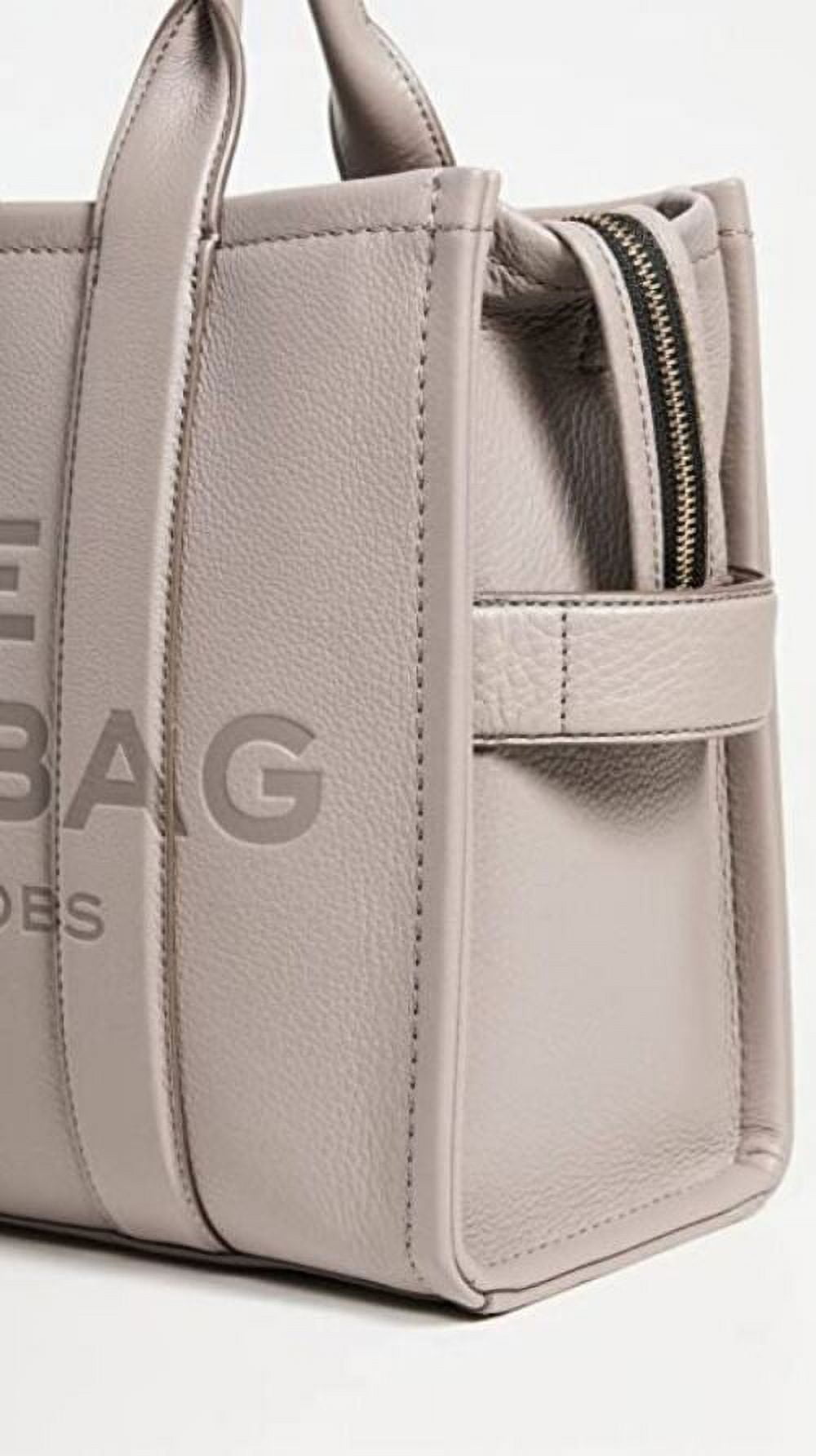 Handbags Marc Jacobs, Style code: h004l01pf21-137