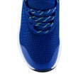 thumbnail image 7 of Athletic Works Boys' Youth O2 Air Sneaker, 7 of 7