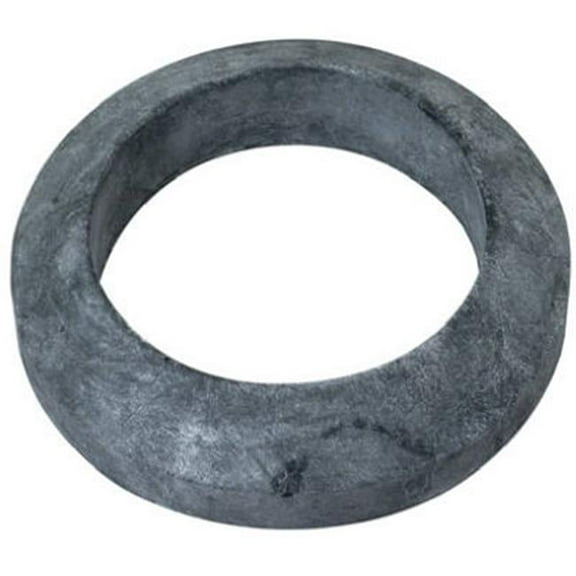 Plumb Shop Div Brasscraft 818606 Master Plumber Rubber Tank & Bowl Washer