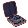 thumbnail image 1 of Kit de Lentes Binden 10 en 1 para celular (universal), 1 of 3