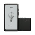 thumbnail image 3 of ONYX - Ebook Onyx Boox Palma 2 6.13’ Carta 1200 128GB Wi-Fi Black, 3 of 4