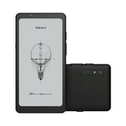 BOOX Palma 2 - Black