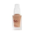 Sujito Clearance Concealer Liquid Foundation Conceals Concealers for A