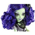 thumbnail image 3 of Monster High Amanita Nightshade Doll, 3 of 12