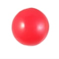thumbnail image 1 of Esquirla Silicone Rubber Ball Watch Back Case Opener Rolling Ball Repair Remover Tool, 1 of 8