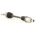 thumbnail image 4 of CV Axle Shaft Fits select: 1994-2002 SATURN SL1, 1994-2002 SATURN SL2, 4 of 4