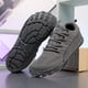 thumbnail image 4 of Deporte Entrenamiento Casuales para Correr Zapatos Senderismo Hombres Al Aire Libre, 4 of 9