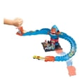 thumbnail image 2 of Pista de Juguete Hot Wheels City Némesis Gorila, 2 of 4