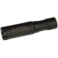 thumbnail image 2 of DENSO Oxygen Sensor, #234-4361 Fits select: 2001-2006 HONDA INSIGHT, 2 of 2
