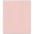 thumbnail image 2 of Pioneer BMB-46 4x6 Metal Buttons Brag Baby Photo Album Pink, 2 of 4