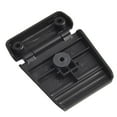thumbnail image 3 of 2 Pack Cooler Replacement Latch for Secure Closure and Easy Installation, 3 of 8