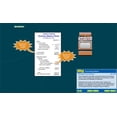 thumbnail image 5 of Professor Teaches QuickBooks 2024 Tutorial Set, 5 of 11
