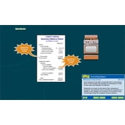 Professor Teaches QuickBooks 2024 Tutorial Set