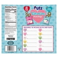 thumbnail image 6 of Utz Valentine's Day X and O Pretzel Treats, 0.5 oz, 35 Count Box, 6 of 8