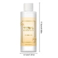 thumbnail image 3 of Antioxidant Moisturizing Facial Toner Improves Elasticity Brightens Radiates Youthful 100ml, 3 of 8