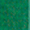 93 Permanent Bright Green, variant on Grumbacher Max Artists' Water Miscible Oil Color - Permanent Bright Green, 37 ml tube