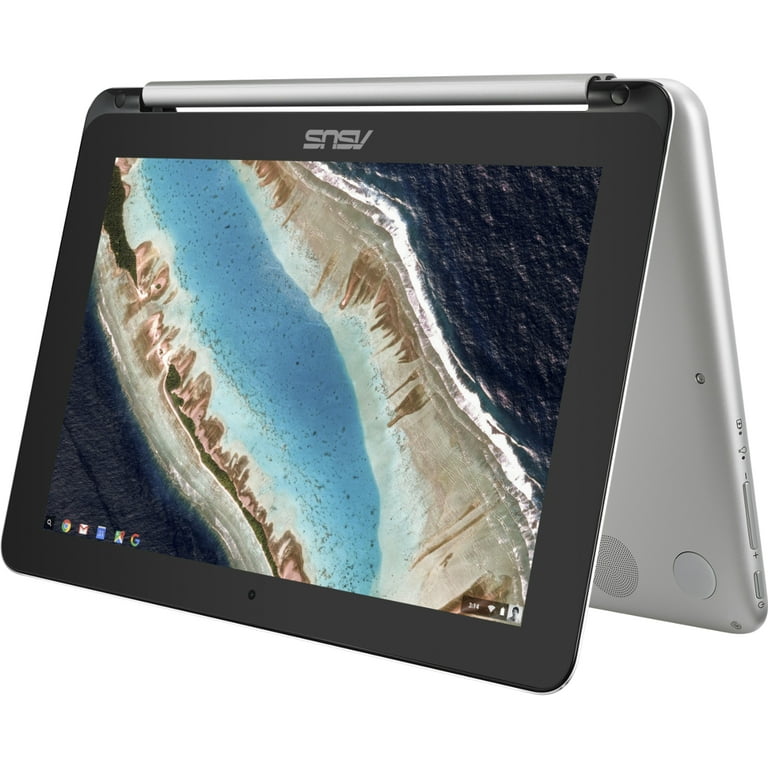 ノートPC ASUS - asus chromebook C101 PA ASUS Chromebook Flip C101｜Laptops For Home｜ASUS USA