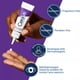 thumbnail image 3 of 15ML CeraVe Niacinamide Crema para ojos antiarrugas Anti Dark Cir, 3 of 5