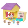 thumbnail image 3 of Little Live Pets Mama Surprise Families Maison de maman, 3 of 6