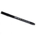 thumbnail image 1 of 2mm Tip Fabric Textile Marker Pens Washable Paint Marking DIY Patchwork Crafts - Black, 1 of 6